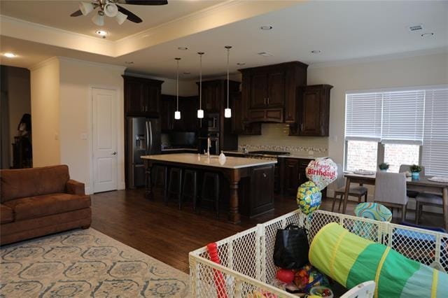 Building Photo - 3004 Deansbrook Dr