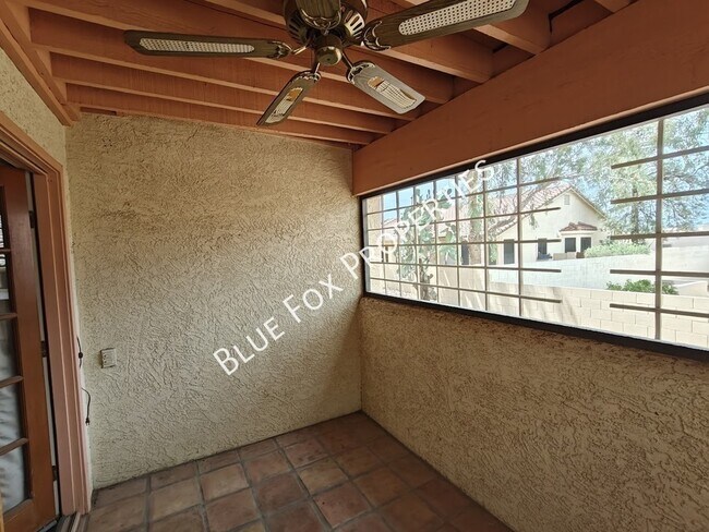 Building Photo - 131 E Horizon Cir