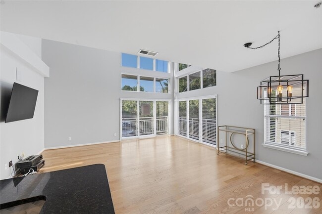 Building Photo - 3623 Warp Street
