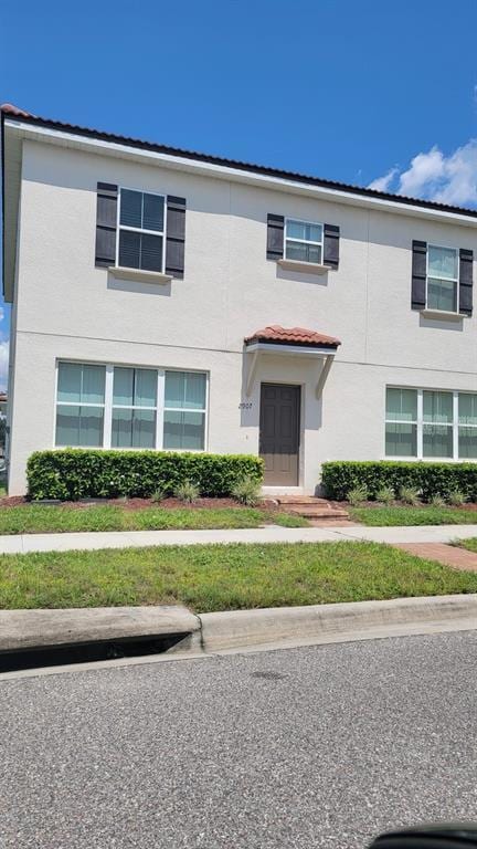 Building Photo - 2907 Via Tuscany Way