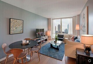Building Photo - 1 bedroom in Long Island City NY 11101