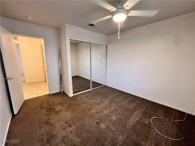 Building Photo - 3880 N Blue Wave Dr