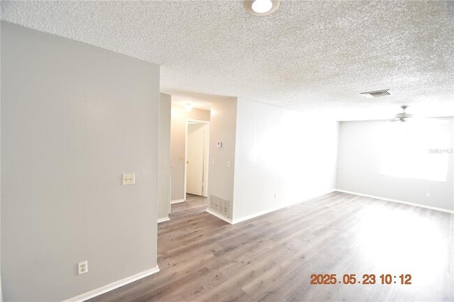 Building Photo - 228 Thorntree Pl