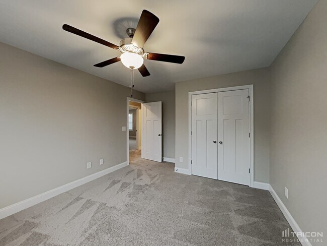 Building Photo - 962 Bonellis Ln