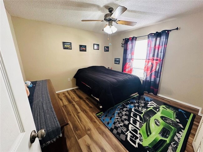 Building Photo - 3958 Easton Terrace