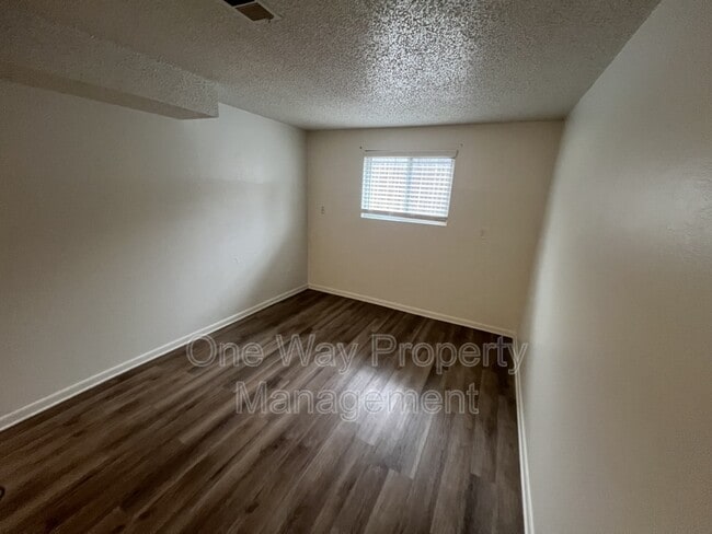 Building Photo - 3711 Carson Ave