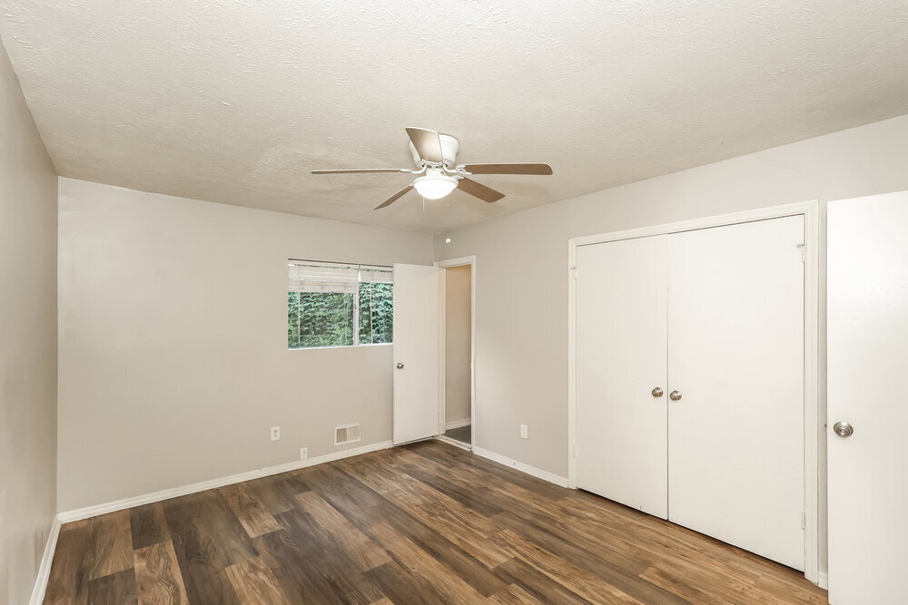 Building Photo - 4522 Doral Dr SW