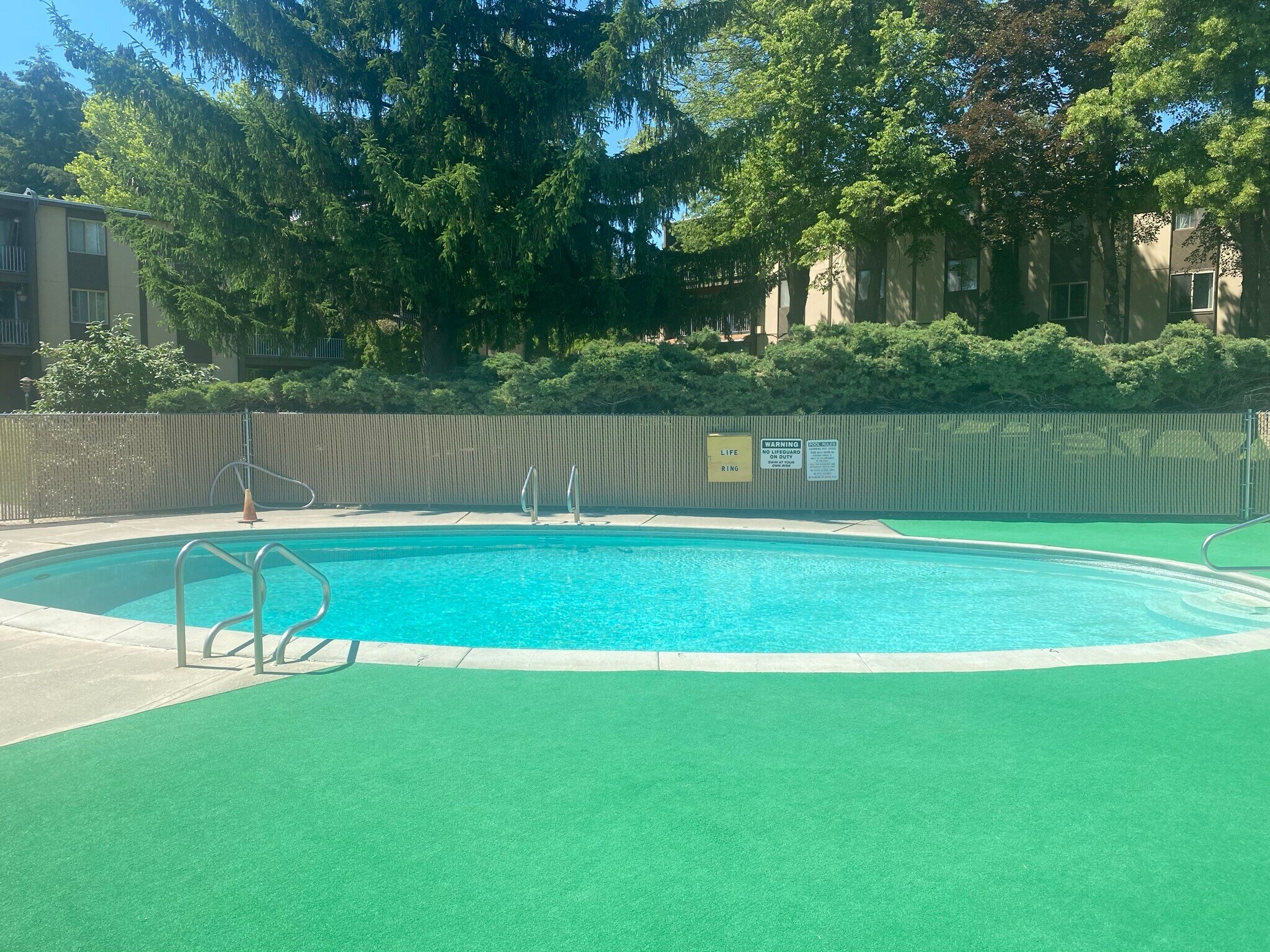 Building Photo - 1220 NW State St