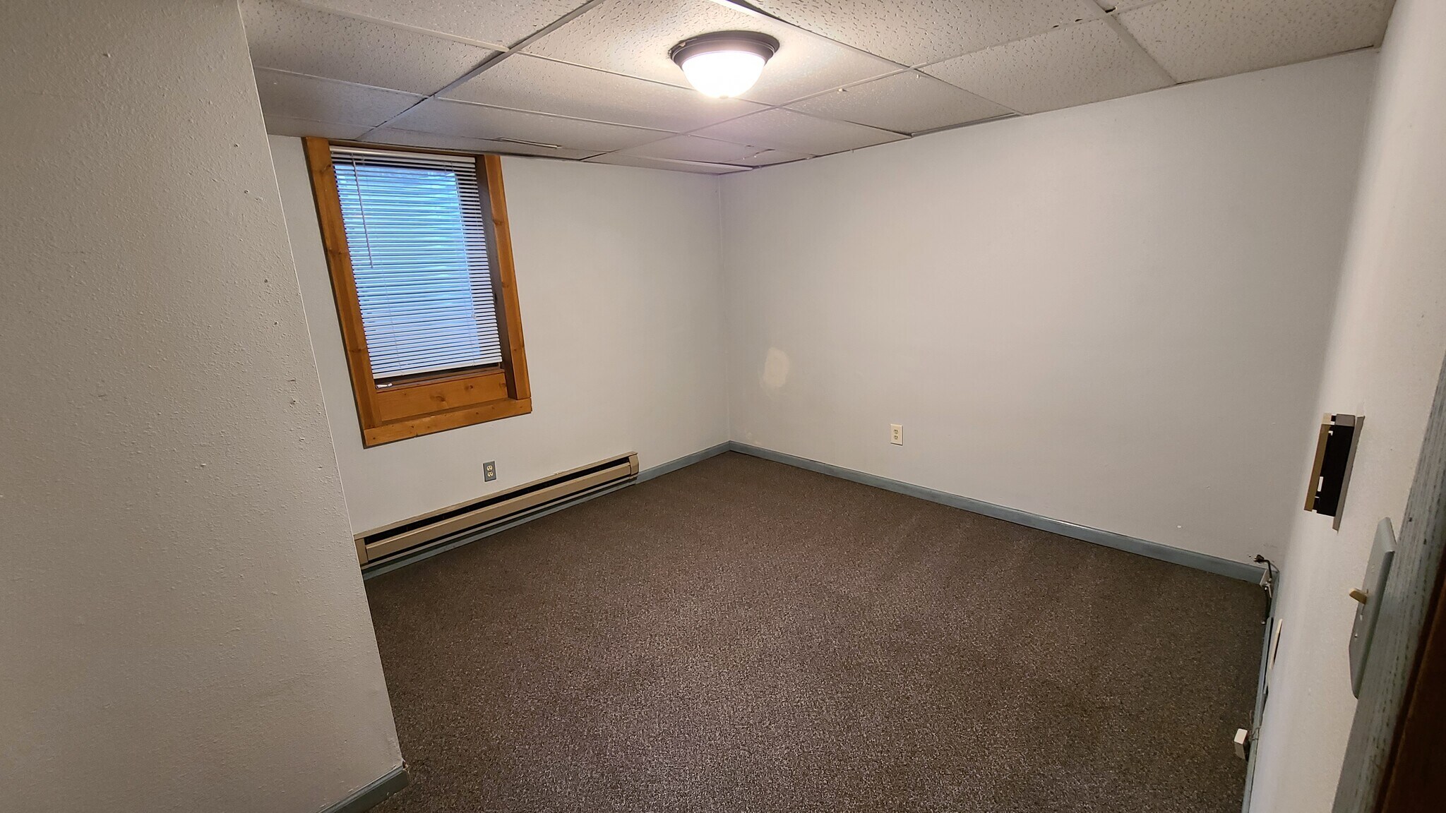 Building Photo - 1326 11th St N