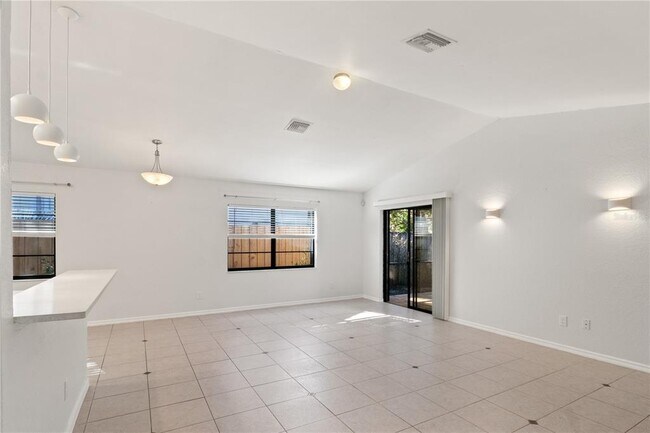 Building Photo - 7124 72nd St N