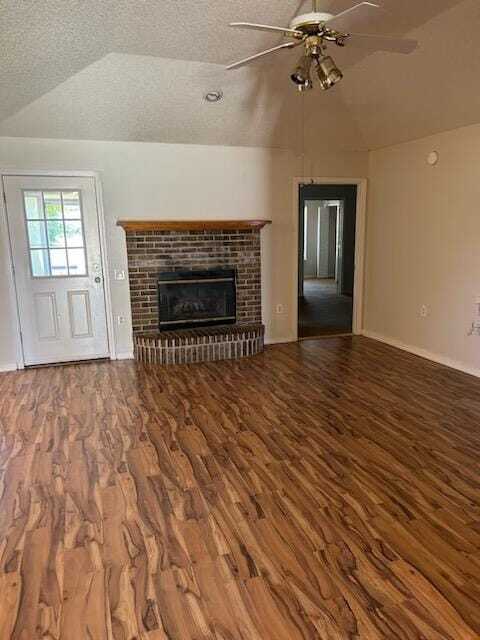 Building Photo - 5420 Riverbreeze Ct