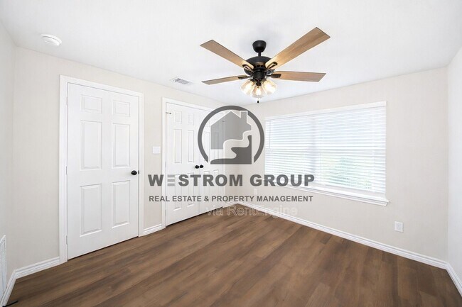 Building Photo - 1119 Salt Creek Rd