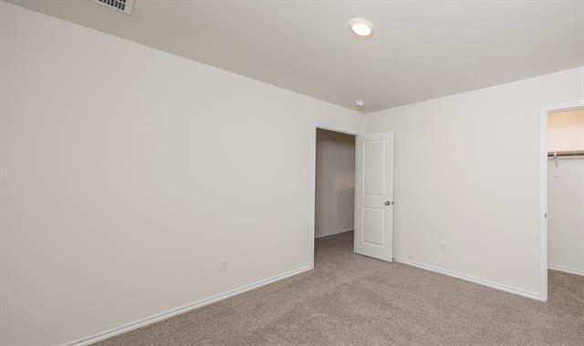 Building Photo - 4101 River Rock Ave