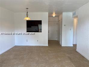 Building Photo - 14500 SW 88th Ave