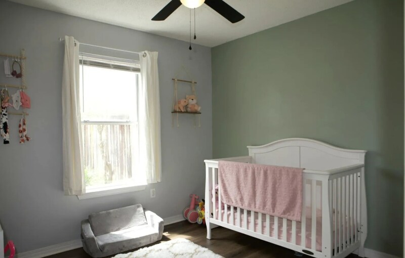 Building Photo - 4770 Coronado Cir