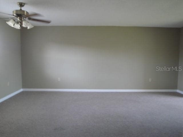 Building Photo - 7701 Starkey Rd