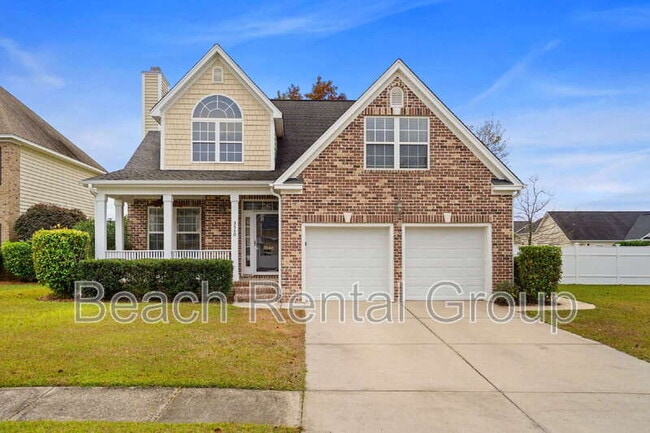 Primary Photo - 3540 Brampton Dr