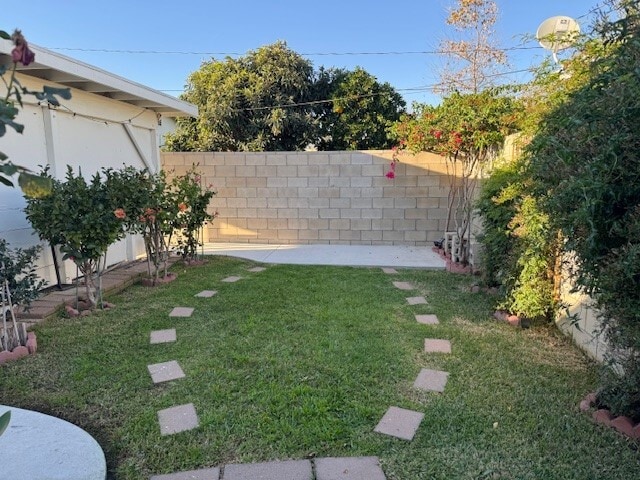 Building Photo - 10833 Arrowood St