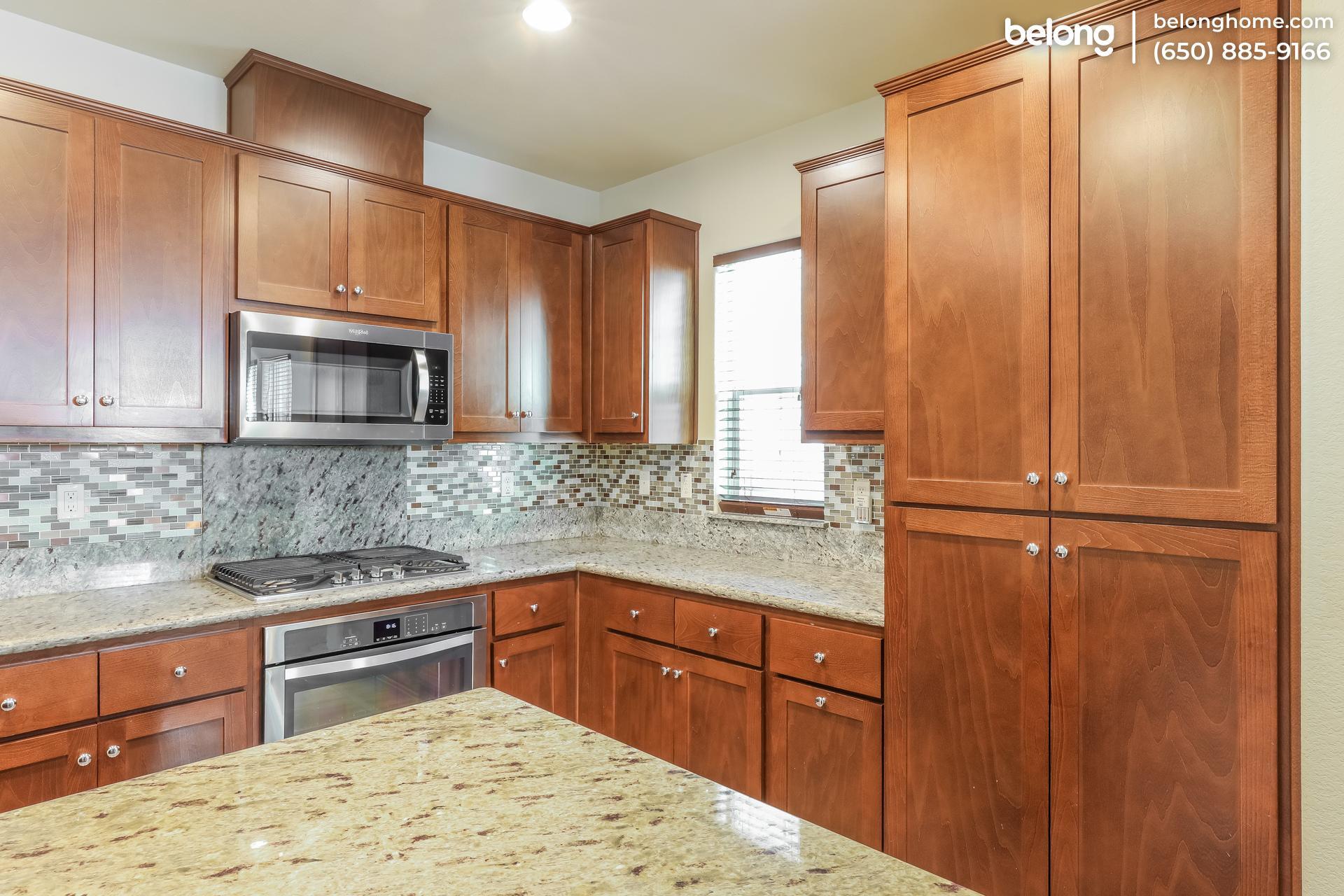 Building Photo - 1591 Sylvia St