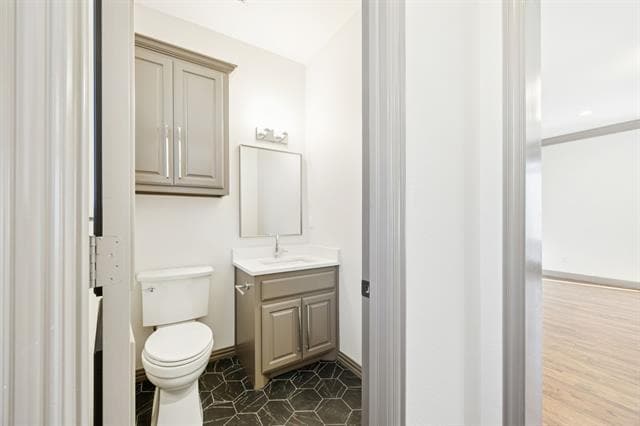 Building Photo - 5804 Hudson St