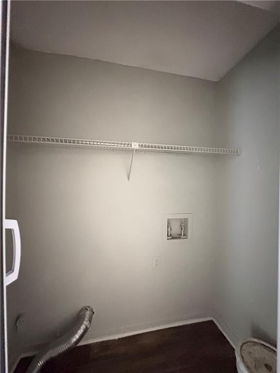Building Photo - 3241 Tennington Pl