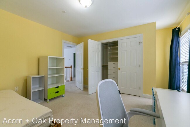 Building Photo - 3 br, 2.5 bath House - 108 Nolen Ln