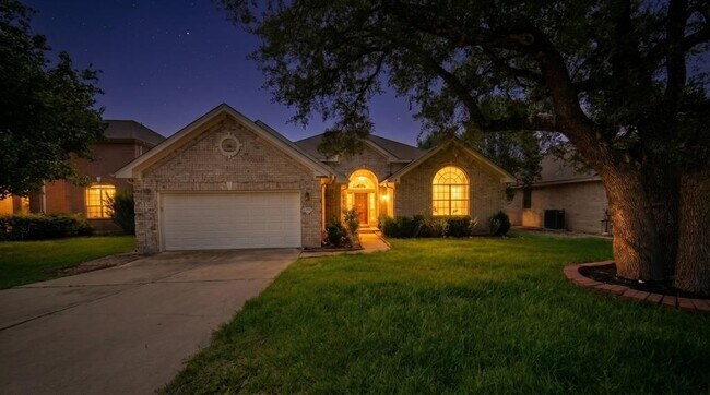 Building Photo - 1108 Antelope Ridge