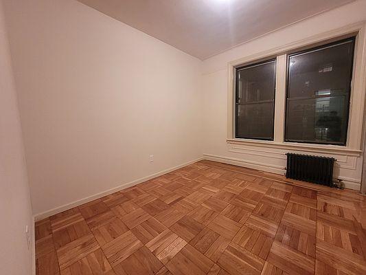 Building Photo - 2 bedroom in BRONX NY 10468