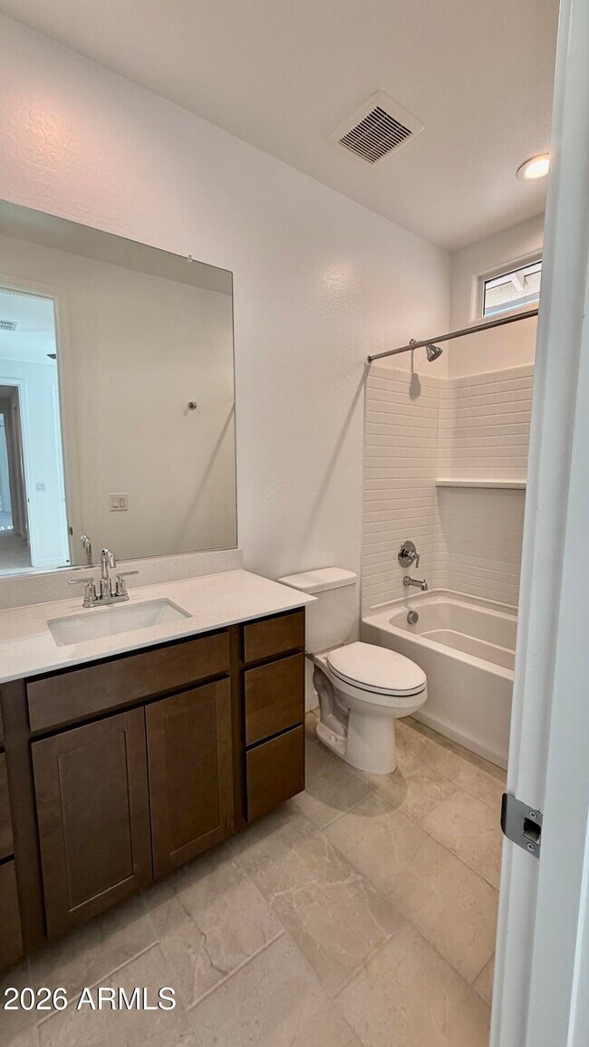 Building Photo - 9741 W Catalina Dr