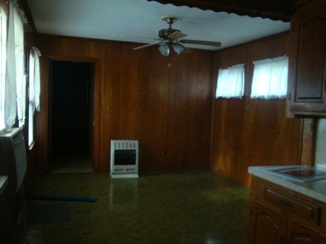 Building Photo - 1801 Wilkinson Rd