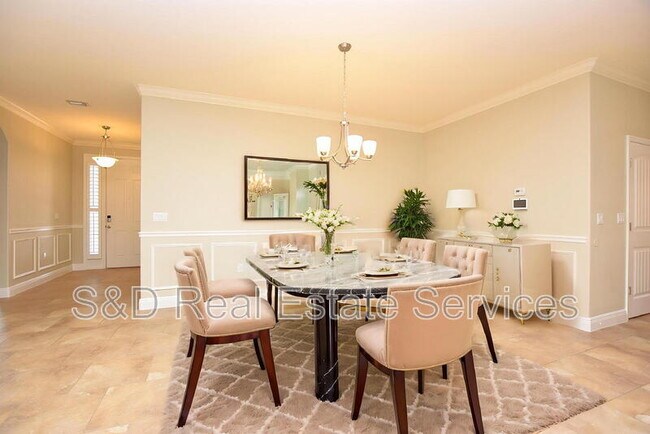 Building Photo - 1977 Wind Meadows Dr