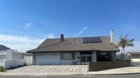 Building Photo - 10485 La Sombra Ave