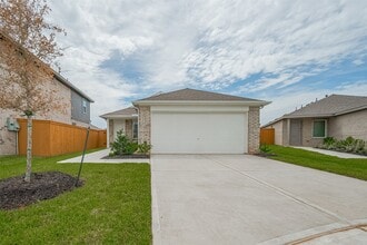 Building Photo - 6431 Geyser Starish Dr