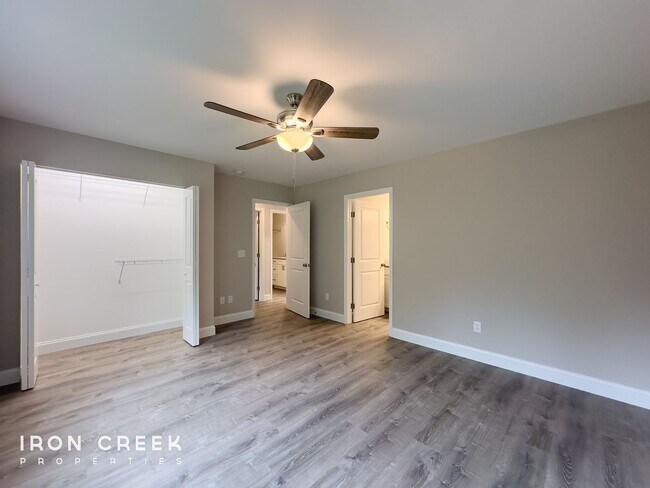 Building Photo - Beautiful New Construction Two-Bedroom in ...