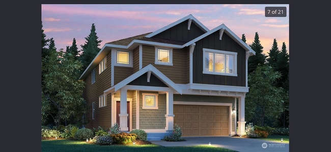 Building Photo - 1029 Panoramic Lp