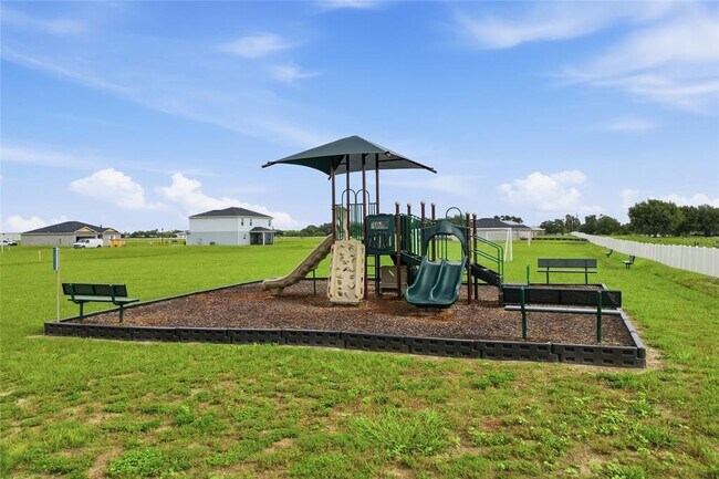 Building Photo - 724 Cantaberry Dr