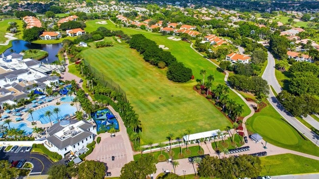 Building Photo - 2495 NW 66th Dr