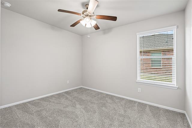 Building Photo - 373 Wildrose Cir
