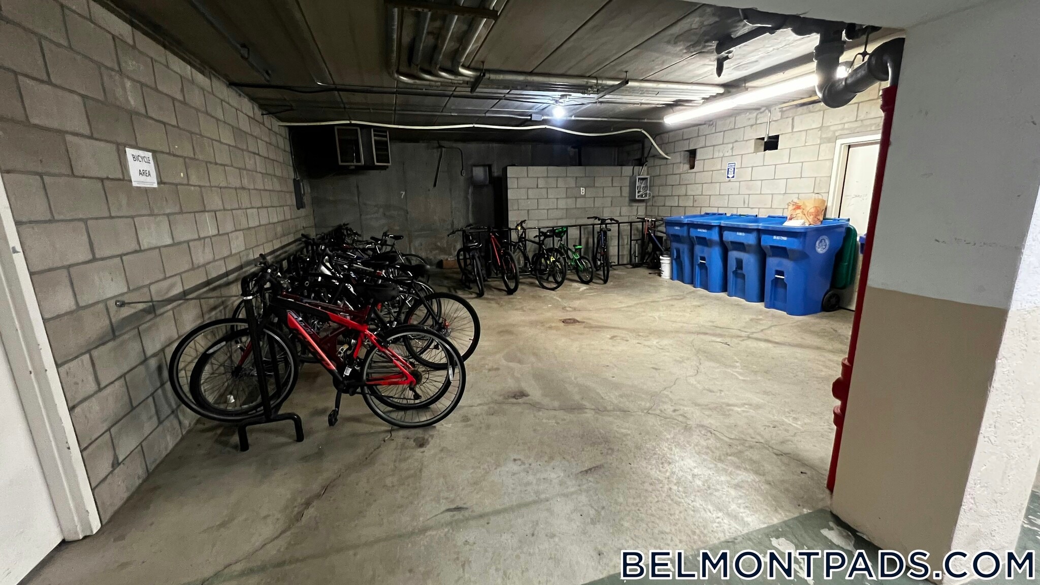 Building Photo - 55 Hill Rd