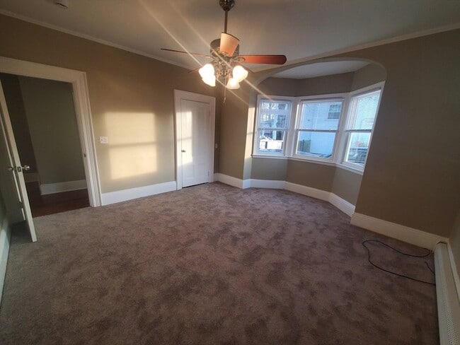 Building Photo - 232 North St