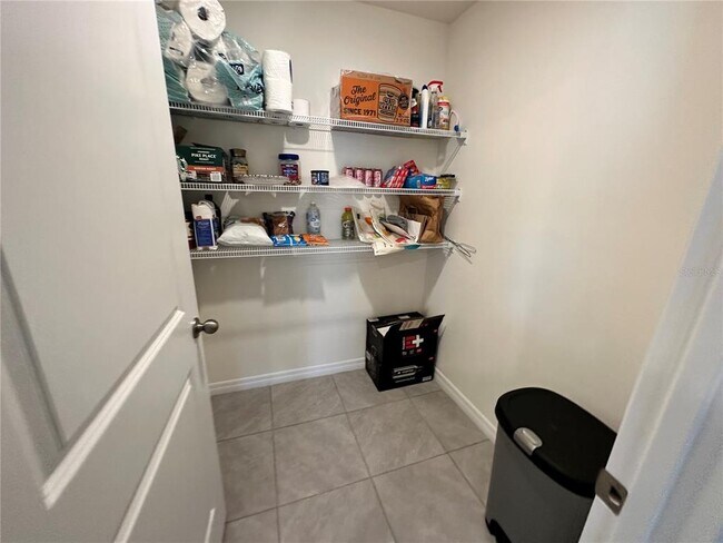 Building Photo - 2907 Rock Sound St