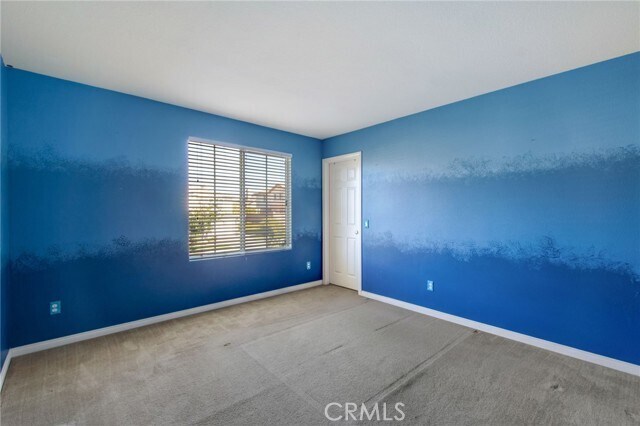 Building Photo - 25159 Sagebush Way