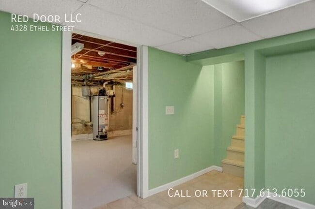 Building Photo - 4328 Ethel St