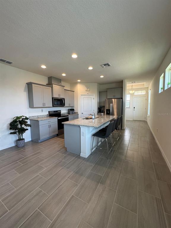 Building Photo - 16236 Carraway Bay Aly