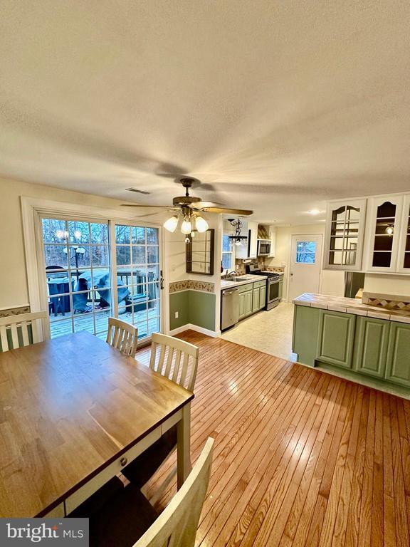 Building Photo - 14661 Rogers Ford Rd