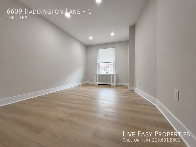 Building Photo - 6609 Haddington Ln
