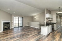 Building Photo - 7311 98th Ave