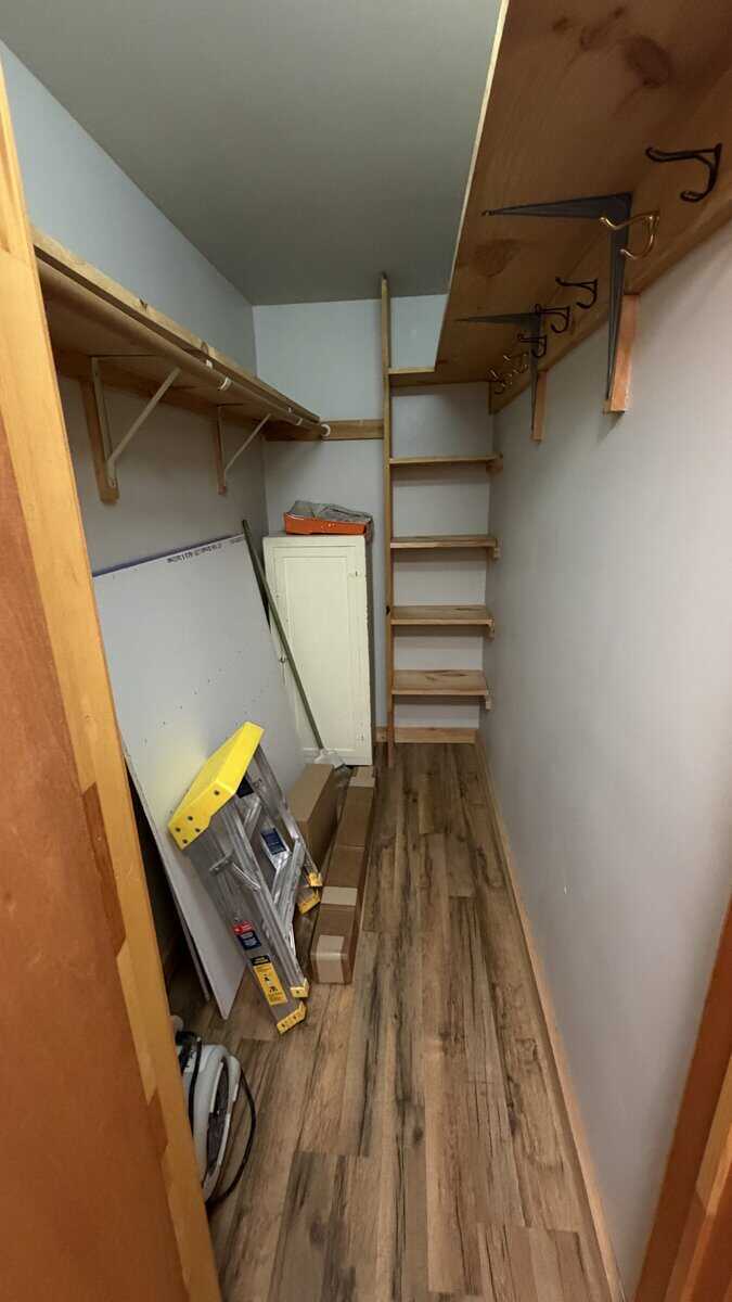 Building Photo - 108 Parsons St