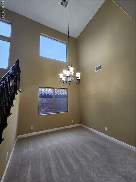 Building Photo - 2713 Cyrano St