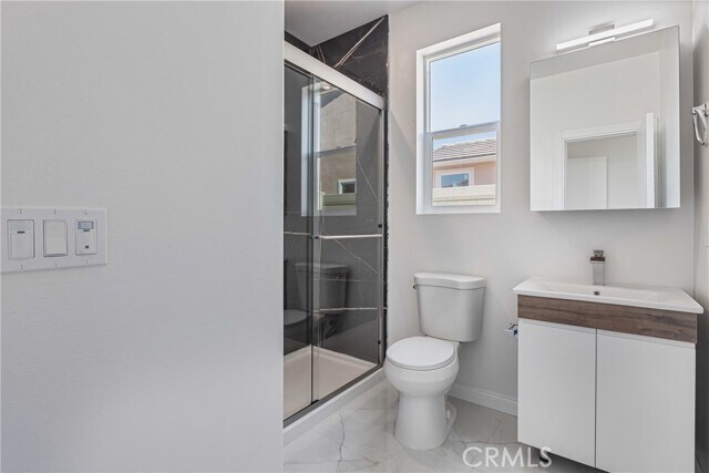 Building Photo - 14424 Buvan Ct